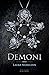 Demoni (Demoni, #1)