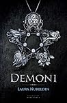 Demoni by Laura Nureldin