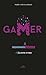 Contre-attaque (Gamer, #5)