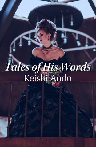 Tales of His Words