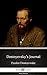Dostoyevsky’s Journal