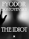The idiot