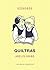 Quiltras (Spanish Edition)