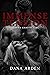 Immense Tension (Southern C...