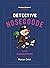 Detective Nosegoode and The...