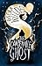 The Canterville Ghost by Oscar Wilde