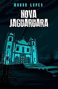 Nova Jaguaruara