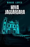 Nova Jaguaruara