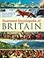 "Reader's Digest" Illustrated Encyclopedia of Britain
