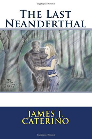 The Last Neanderthal