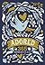 Adored: 365 Devotions for Young Women