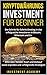 Kryptowährungs Investment für Beginner by Investment Academy