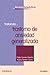Tratando... trastorno de ansiedad generalizada by Pablo Romero