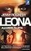 Alla medel tillåtna (Leona, #2)