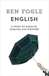 English: A Story ...