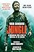 Jungle by Yossi Ghinsberg