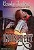Indiscreet