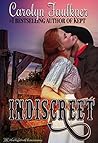 Indiscreet