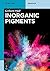 Inorganic Pigments (De Gruy...