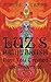 Luz's Paintbrush: How You C...