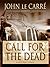 Call for the Dead (George Smiley, #1)
