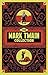 The Mark Twain Collection