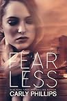 Fearless