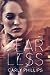 Fearless (Rosewood Bay, #1) by Carly Phillips