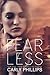 Fearless (Rosewood Bay, #1) by Carly Phillips