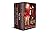 The Rise: Crimson Shadow Co...