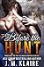 Before the Hunt: Sandra & N...