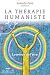 La Thérapie Humaniste : le ...