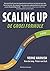 Scaling up: de groeiformule (Dutch Edition)