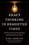 Exact Thinking in...