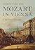 Mozart in Vienna by Simon P. Keefe