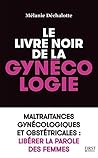 Le livre noir de ...