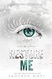 Image for Restore Me