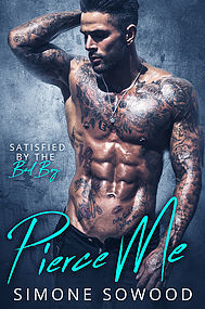 Pierce Me Bonus Epilogue