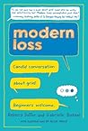 Modern Loss: Cand...