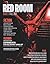 Red Room Issue 1: Magazine of Extreme Horror and Hardcore Dark Crime (Red Room Magazine)