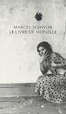 Le Livre de Monel...