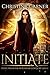 Initiate (Witches of Covent...