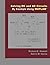 Solving DC and AC Circuits ...