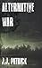 Alternative War