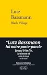 Black Village