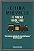 Il treno degli dèi by China Miéville