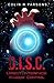D.I.S.C.