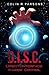 D.I.S.C.