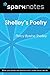 Shelley's Poetry (SparkNote...