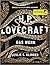 H. P. Lovecraft. Das Werk